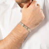 Hugo Boss Bracelet