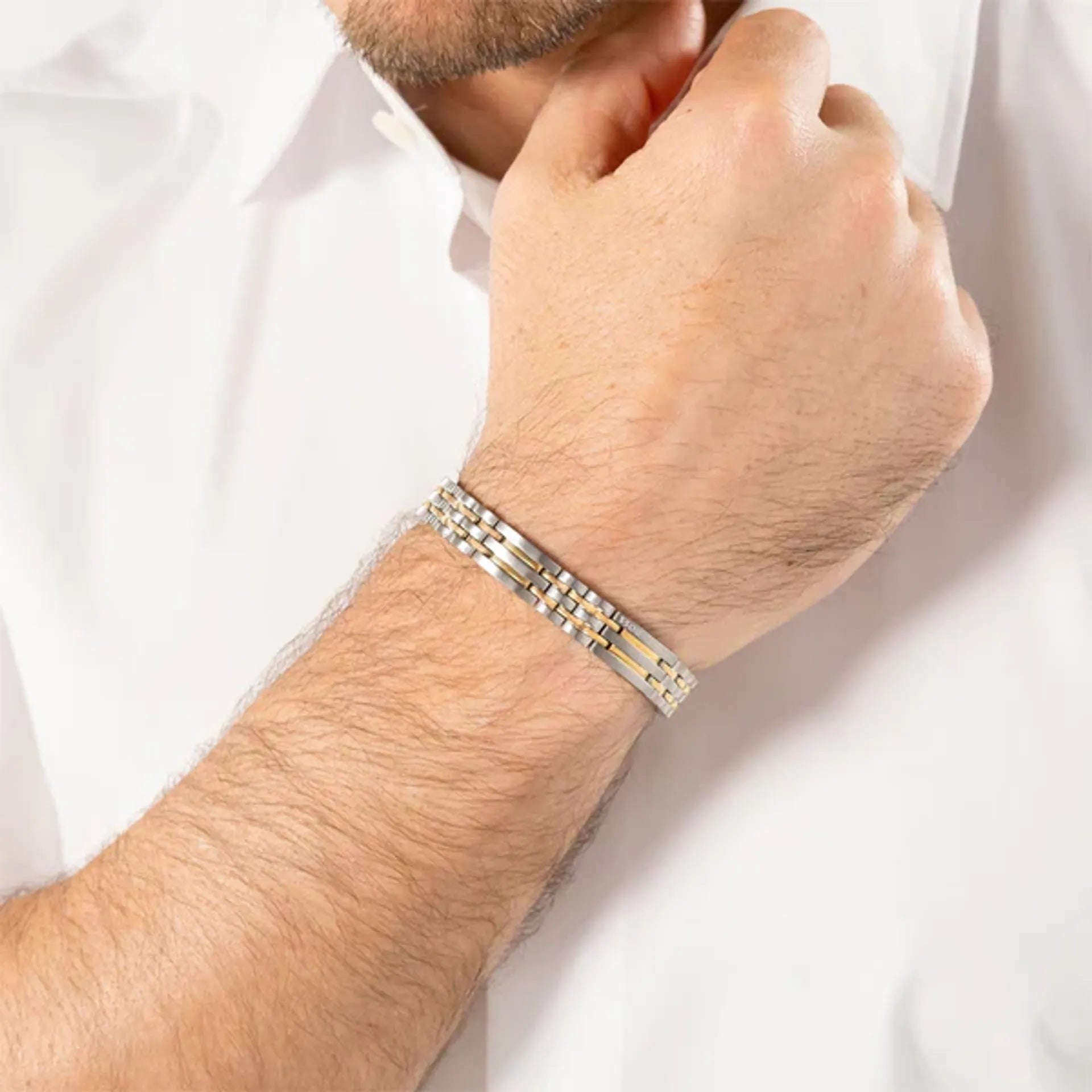 Hugo Boss Bracelet