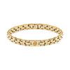 Hugo Boss Bracelet