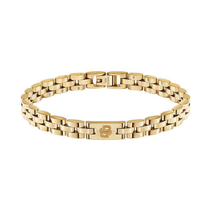 Hugo Boss Bracelet