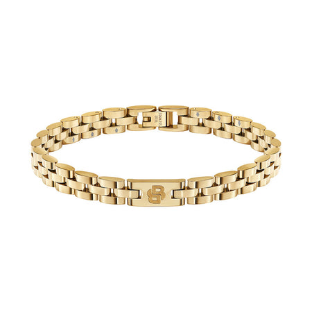 Hugo Boss Bracelet