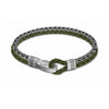 Hugo Boss Bracelet
