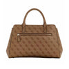 Guess Leona Logo Handbag Bag