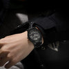 Pierre Richardson Watch