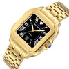 Pierre Richardson Watch