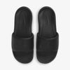 Nike Victori One Slipper
