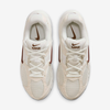 Nike V5 Rnr Sneaker
