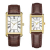 Roberto Marino Couples Watch Set