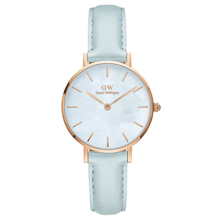 ساعة دانيل ويلنجتون