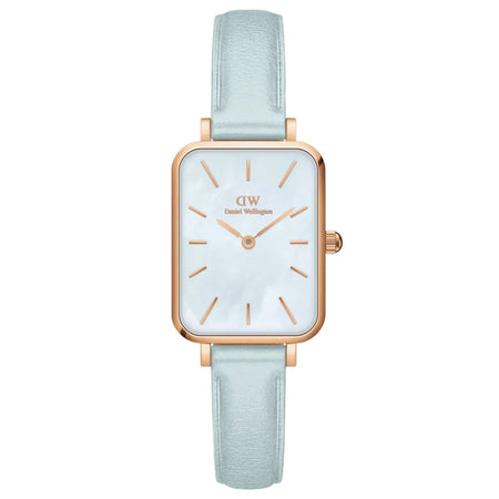 ساعة دانيل ويلنجتون