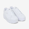 Puma Karmen L Sneakers Youth Sneaker