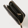 Guess Laurel Slg Medium Zip Around Wallet