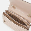 حقيبة جيس Giully 2 Compartment Convertible Flap