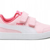 حذاء سنيكر بوما Puma Courtflex V2 V Inf