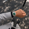 Pierre Richardson Watch