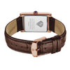 Pierre Richardson Watch