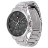 Tommy Hilfiger Watch