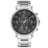 Tommy Hilfiger Watch