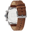 Tommy Hilfiger Kane Watch