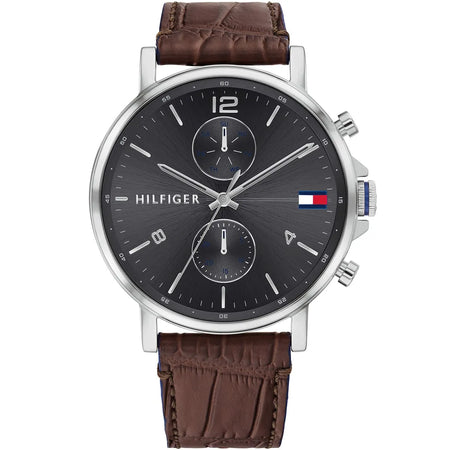 Tommy Hilfiger Watch