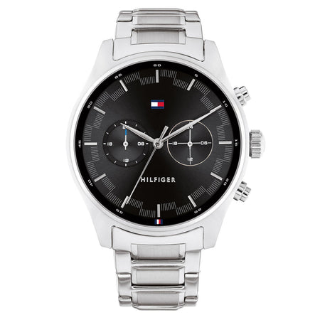 Tommy Hilfiger Watch