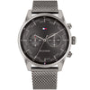 Tommy Hilfiger Sawyer Watch