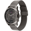 Tommy Hilfiger Sawyer Watch