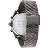 Tommy Hilfiger Sawyer Watch