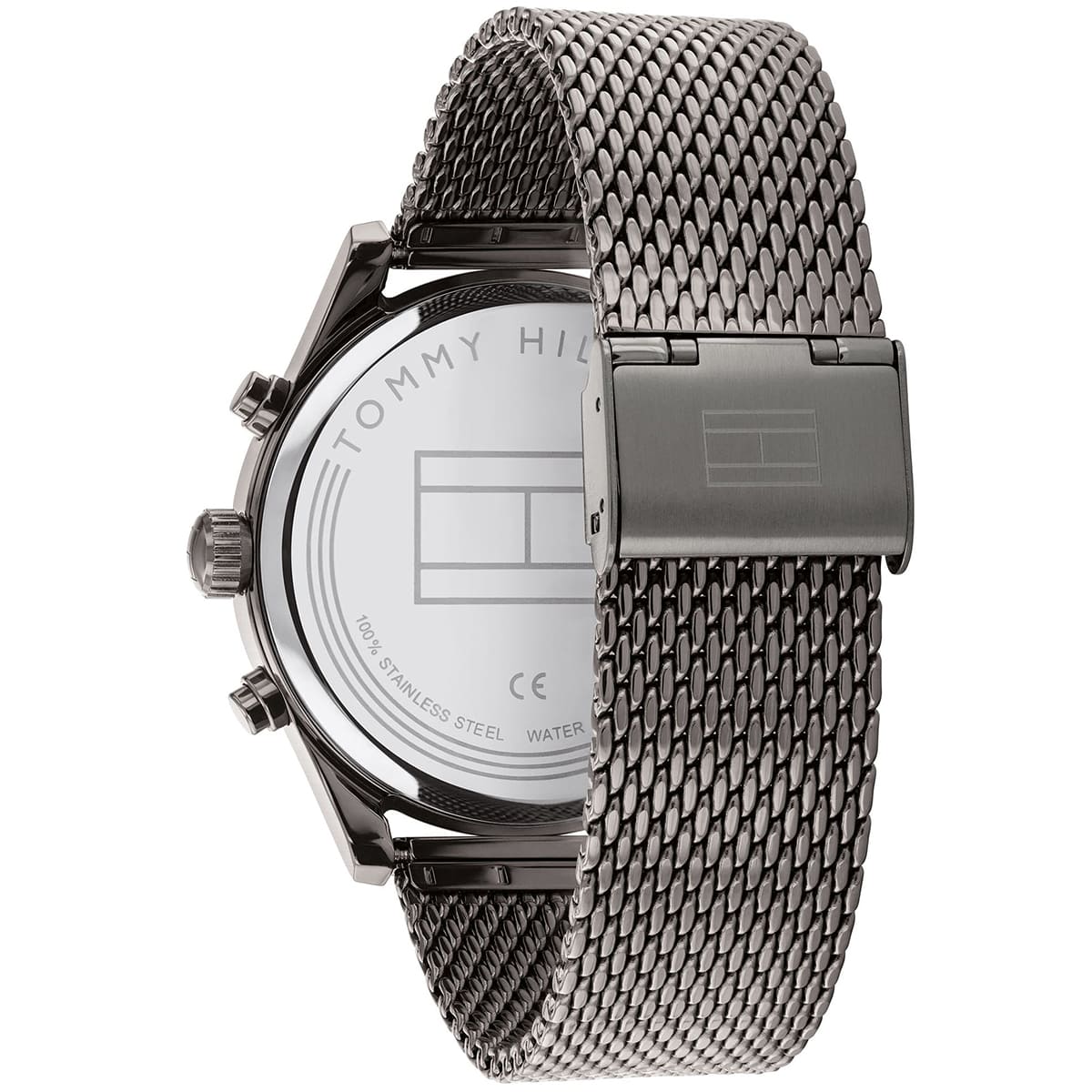 Tommy Hilfiger Sawyer Watch