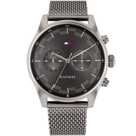 Tommy Hilfiger Sawyer Watch