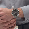 Tommy Hilfiger Sawyer Watch