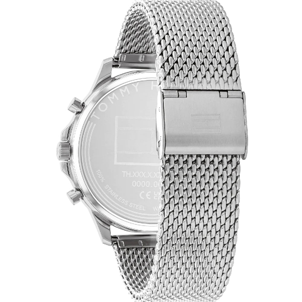 Tommy Hilfiger Watch