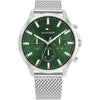 Tommy Hilfiger Watch