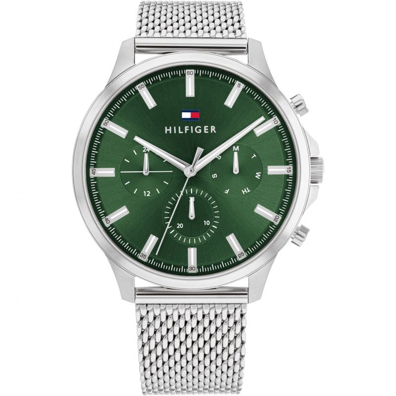 Tommy Hilfiger Watch