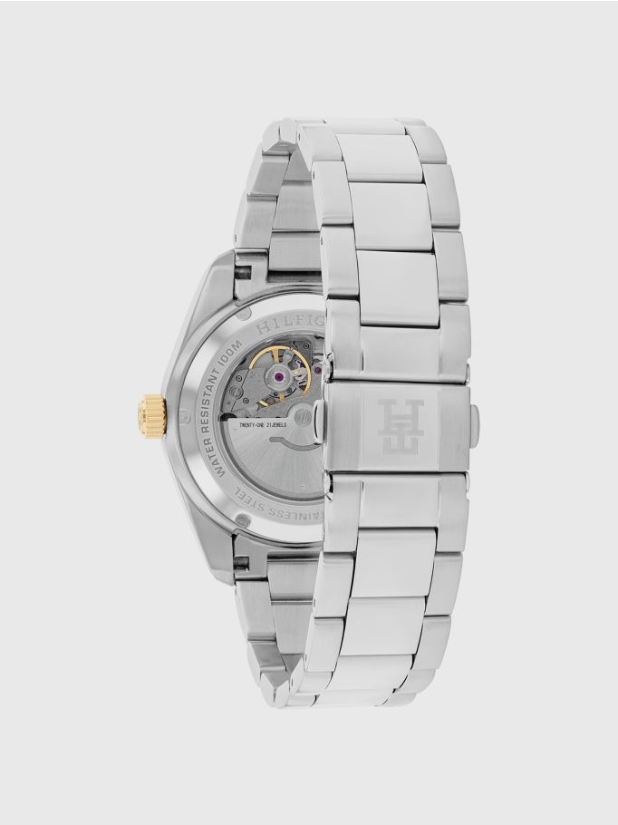 Tommy Hilfiger Watch