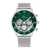 Tommy Hilfiger Watch