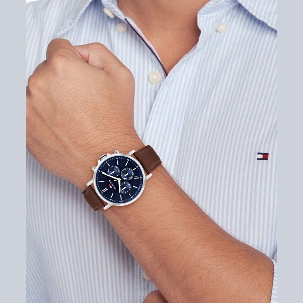 Tommy Hilfiger Watch