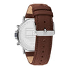 Tommy Hilfiger Watch