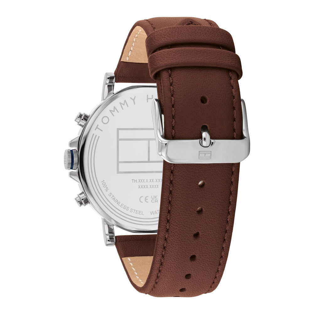 Tommy Hilfiger Watch
