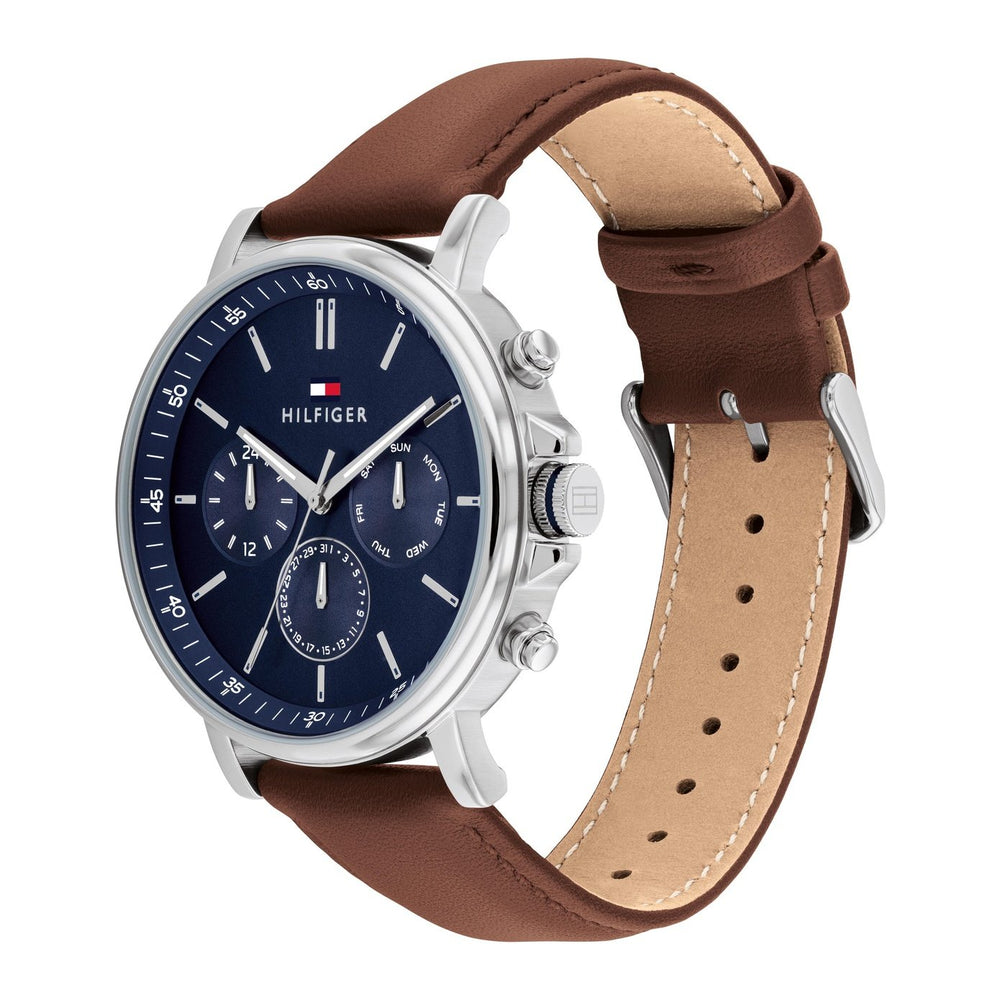 Tommy Hilfiger Watch