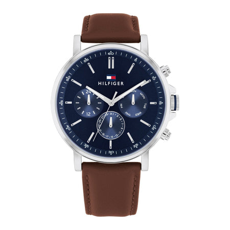 Tommy Hilfiger Watch
