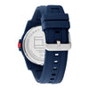 Tommy Hilfiger Austin Watch