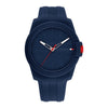 Tommy Hilfiger Austin Watch