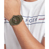 Tommy Hilfiger Austin Watch