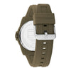 Tommy Hilfiger Austin Watch