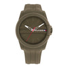 Tommy Hilfiger Austin Watch