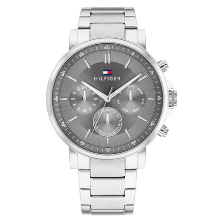 Tommy Hilfiger Watch