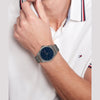 Tommy Hilfiger Norris Watch