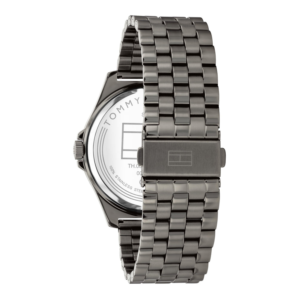 Tommy Hilfiger Norris Watch