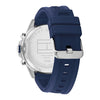 Tommy Hilfiger Lars Watch